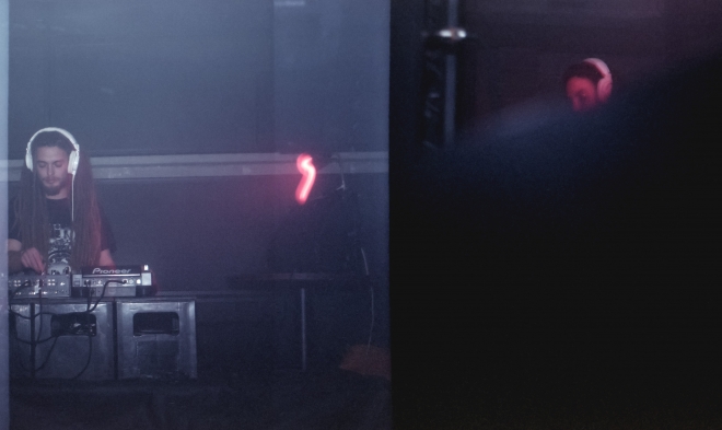 16 Myca$h REC2022mix